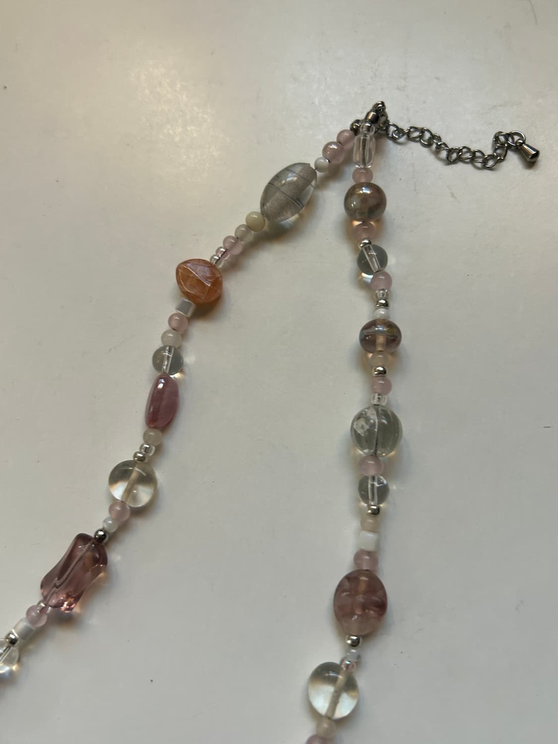 mazzy  상품이미지3