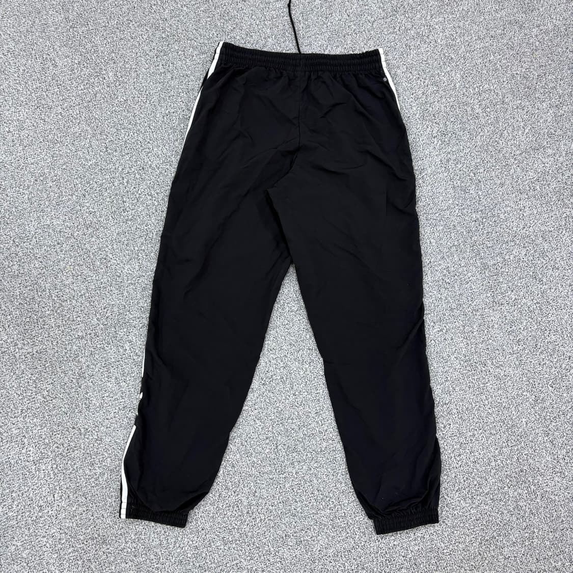 XL 아디다스 여성 트레이닝 조거 팬츠 0521J 상품이미지2