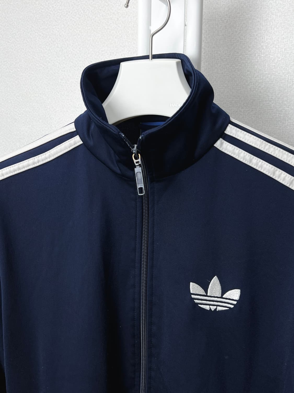 아디다스 파이어버드 트랙탑 져지 90  상품이미지3