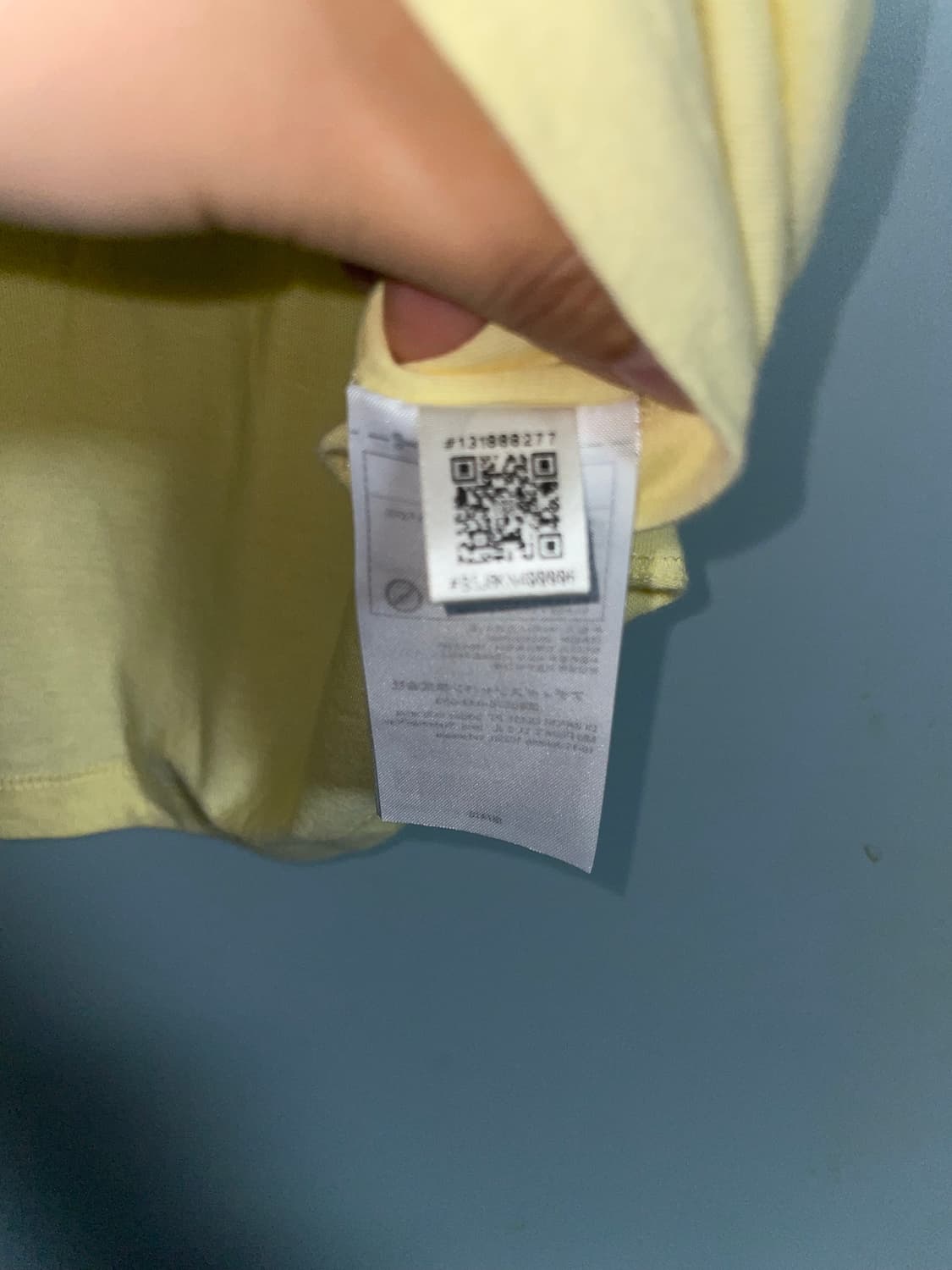 아디다스 클래식 3s 반팔티 상품이미지4