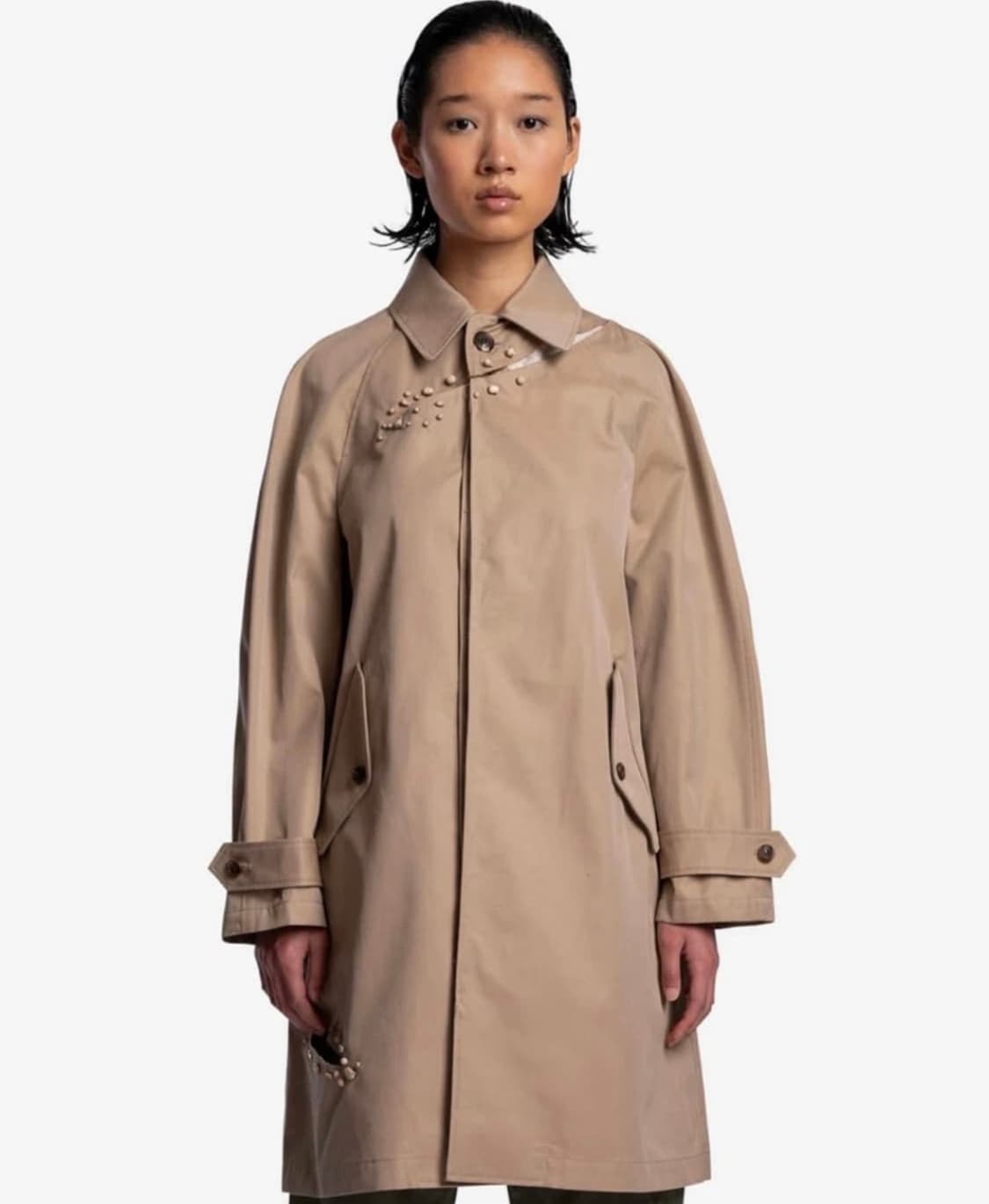 23s/s undercover 상품이미지2