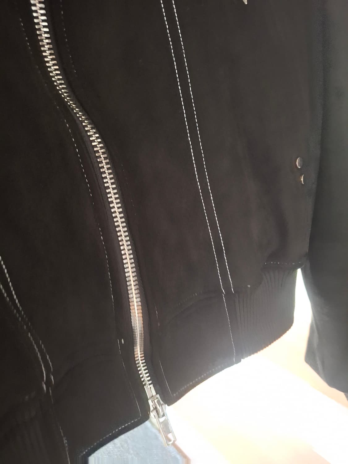 가키하라 상품이미지4