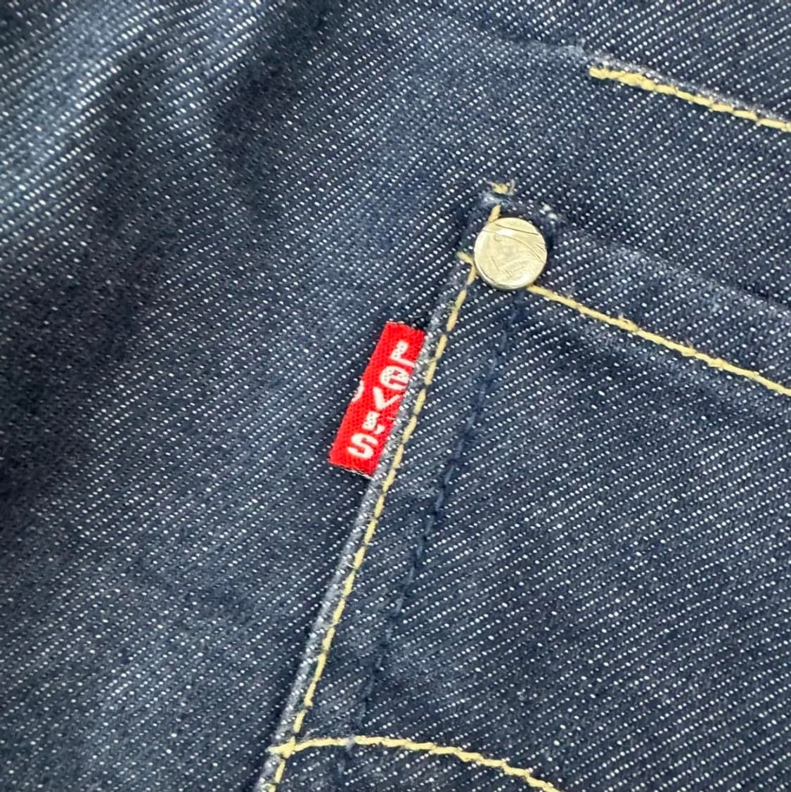 [30*30] 리바이스 엔지니어드진 상품이미지3