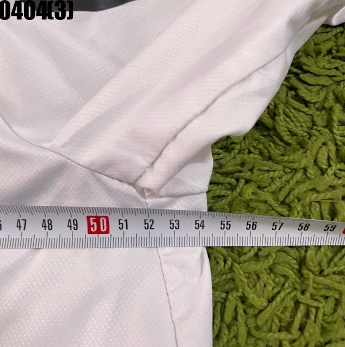 아디다스 바람막이 자켓 상품이미지6