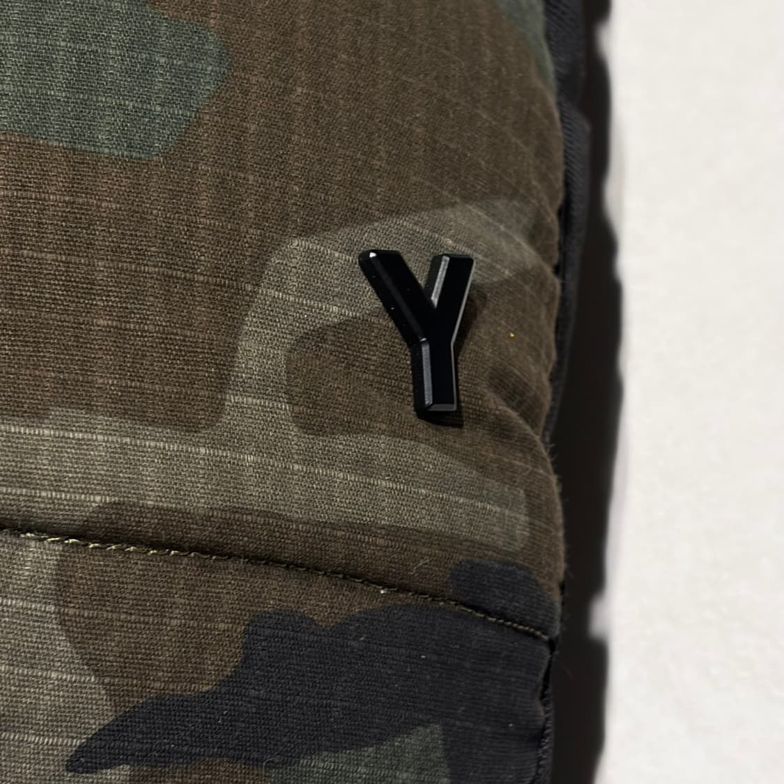 Yelloshoes 상품이미지5