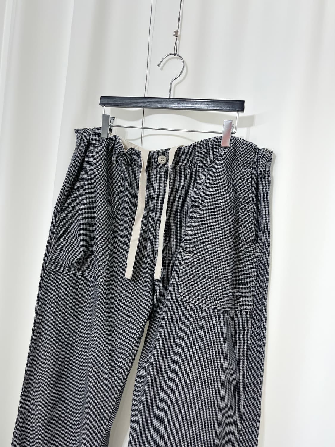 ENGINEERED GARMENTS pants 상품이미지2