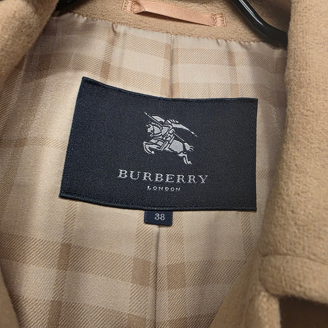 BURBERRY 상품이미지3