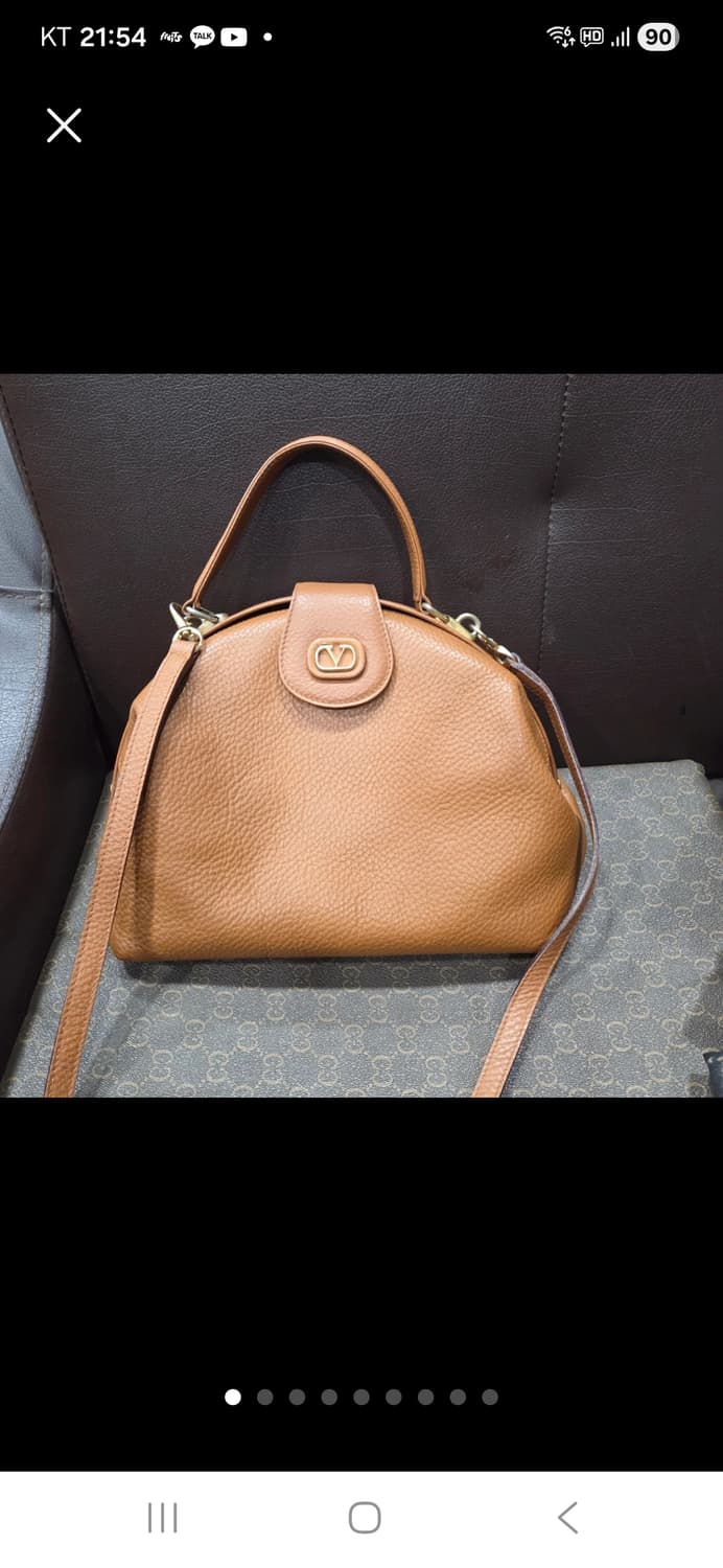 발렌티노 2way 상품이미지1