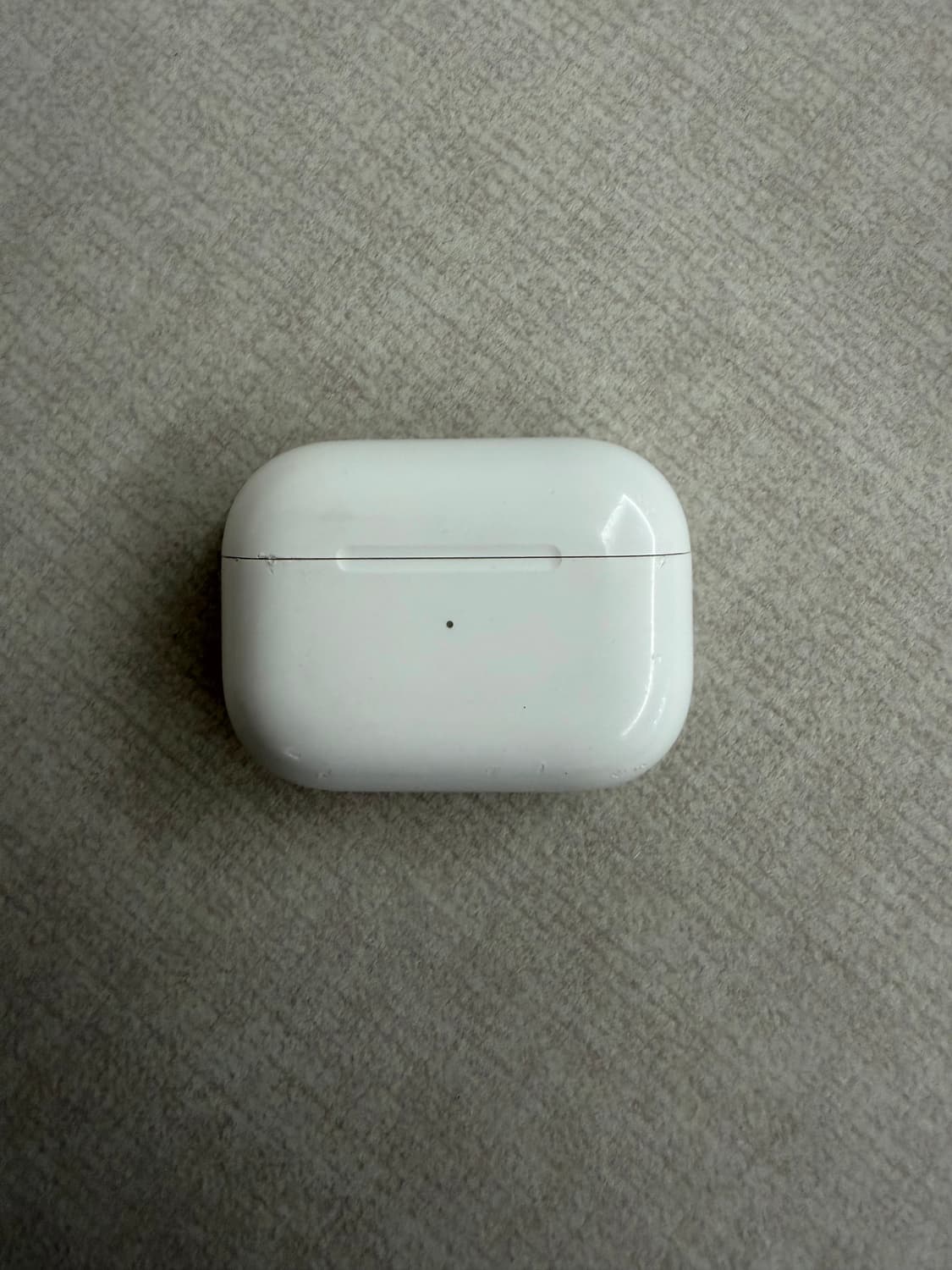 에어팟 프로 2 판매 상품이미지1