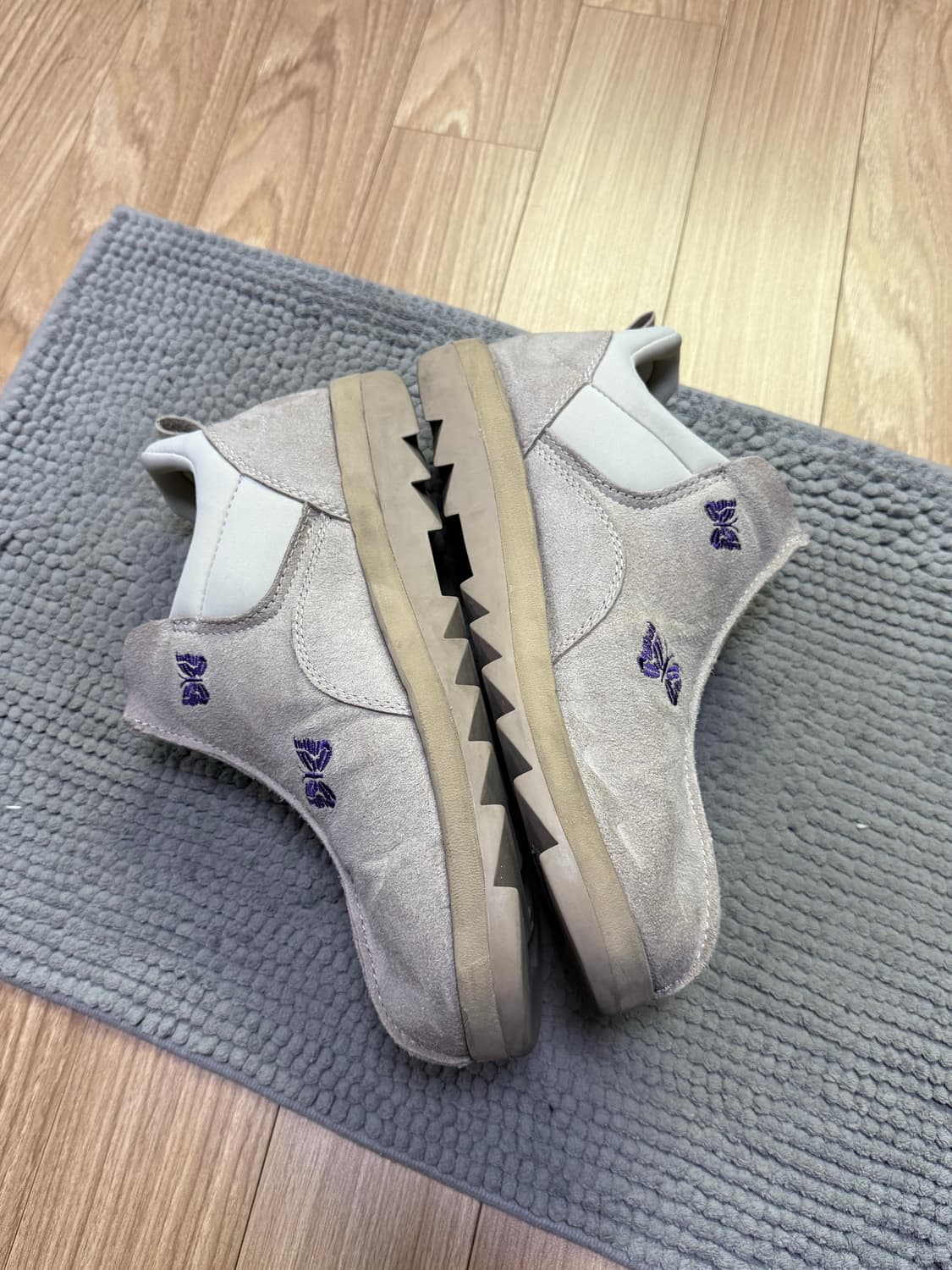 리복 니들즈 비트목 상품이미지2