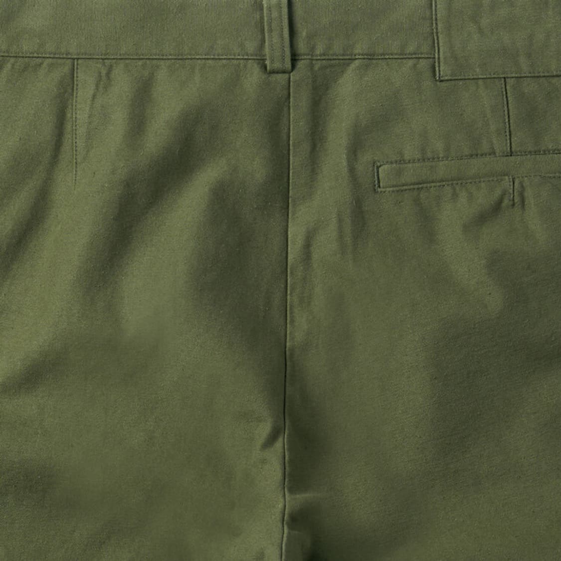 [28] mer 카고 올리브 상품이미지1