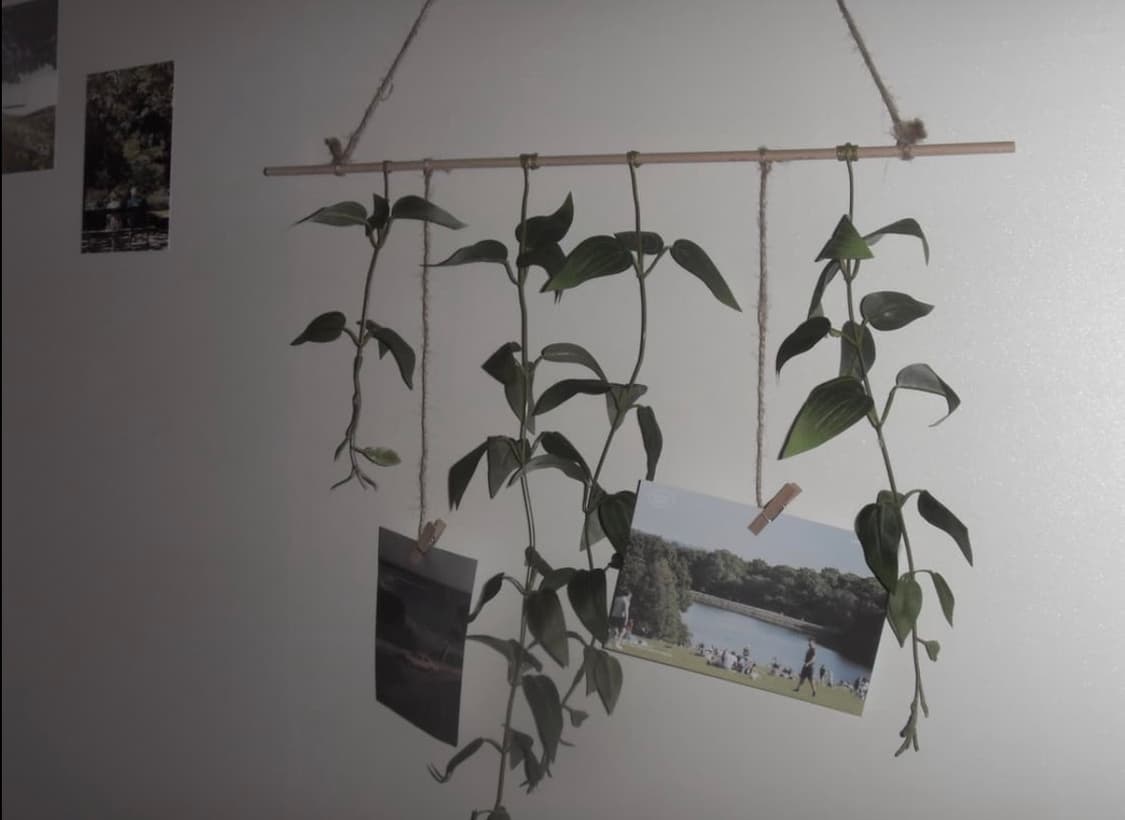 삼성 블루 VLUU i8 디카 핑크 상품이미지9