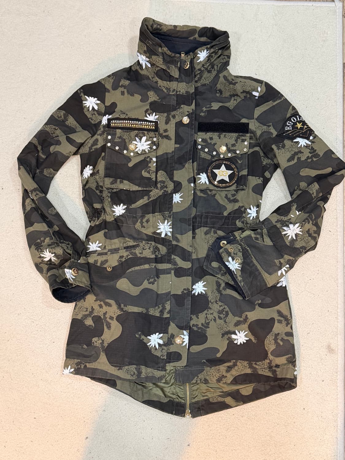 에고이스트 상품이미지1