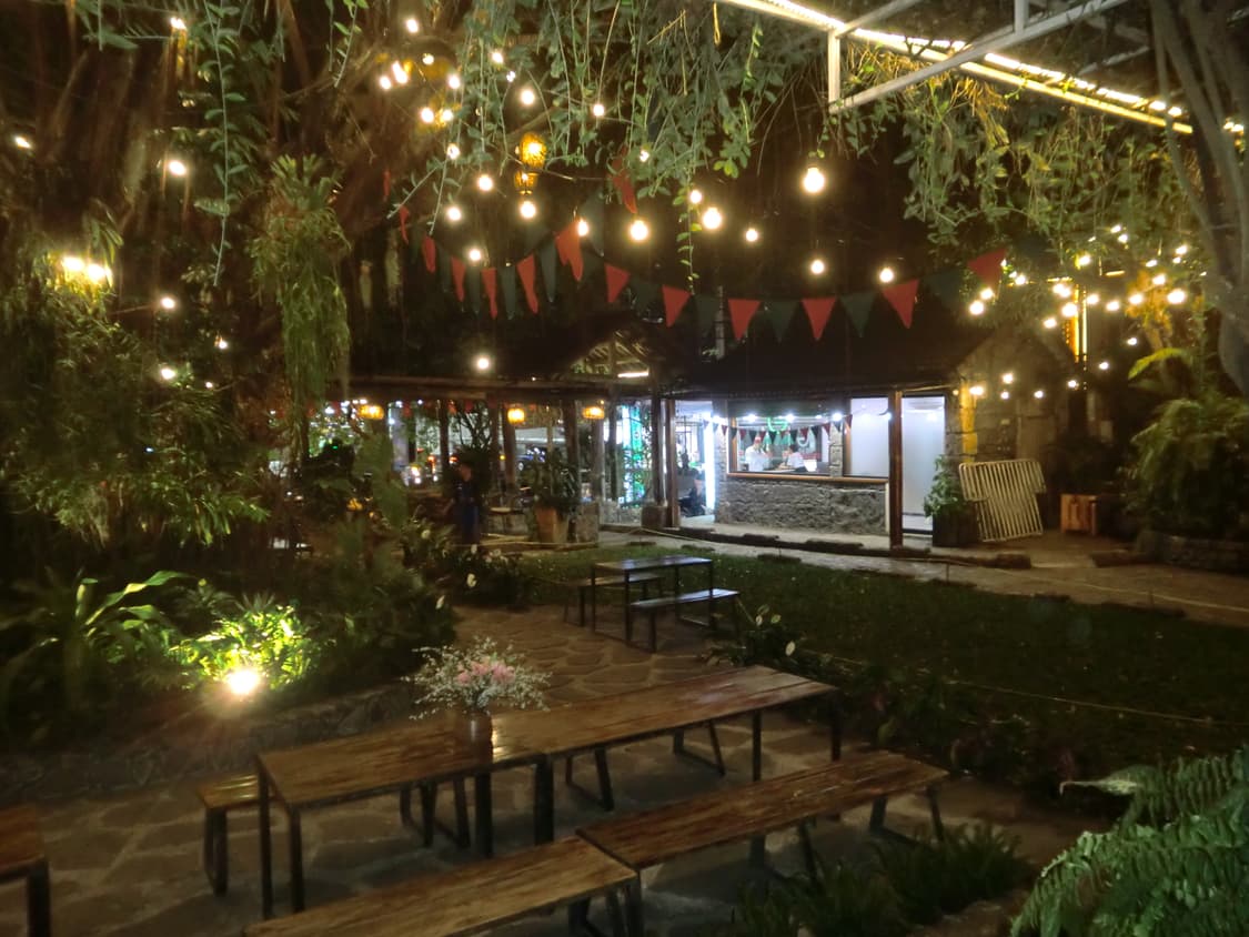 * 차정원 디카 * 카시오 엑슬림 EX-Z550 작례 O  상품이미지8