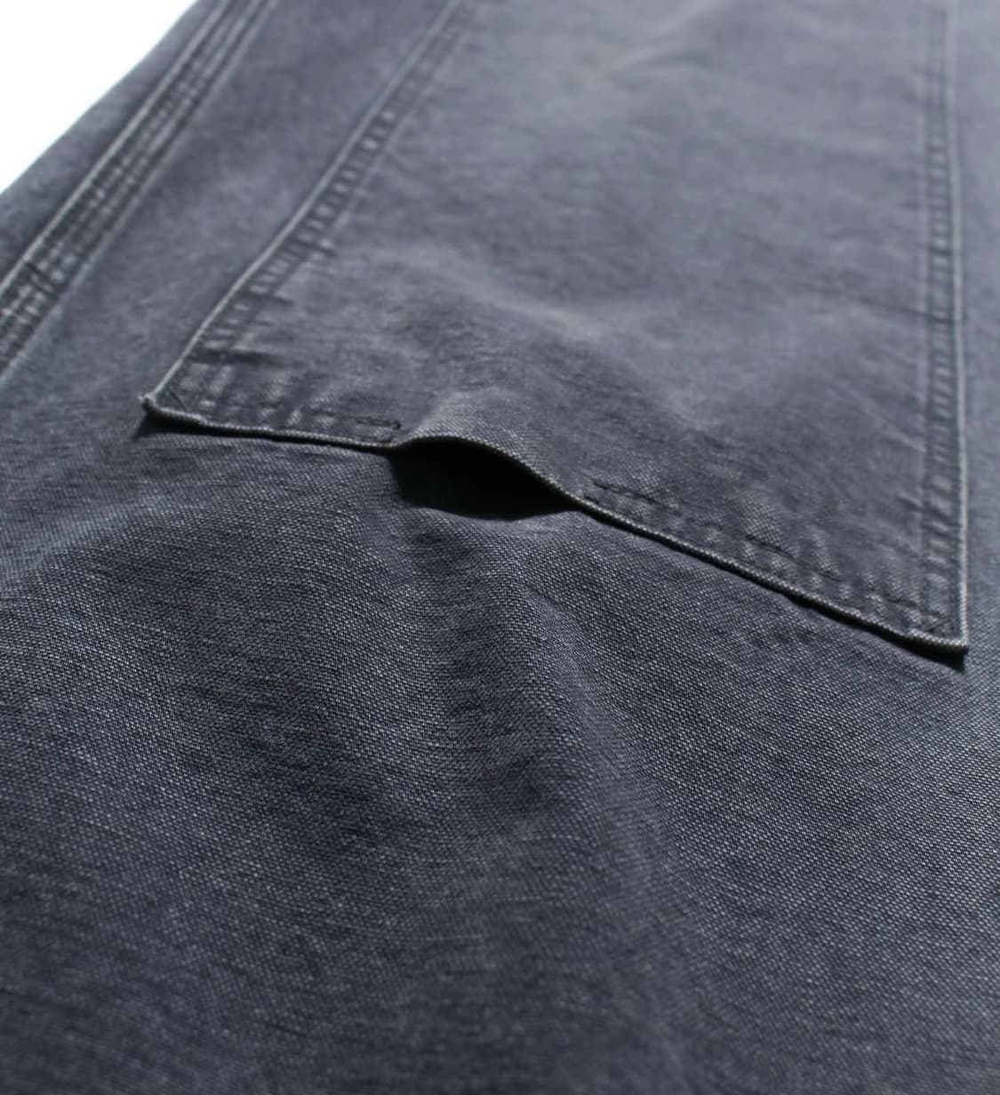 DIGGIN' DONUTS DUCK PAINTER PANTS  상품이미지9