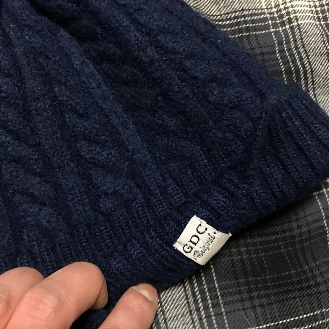 90s 재팬 타카시 쿠마가이 gdc 초판 헤비울 로프 비니 우라하라 상품이미지3