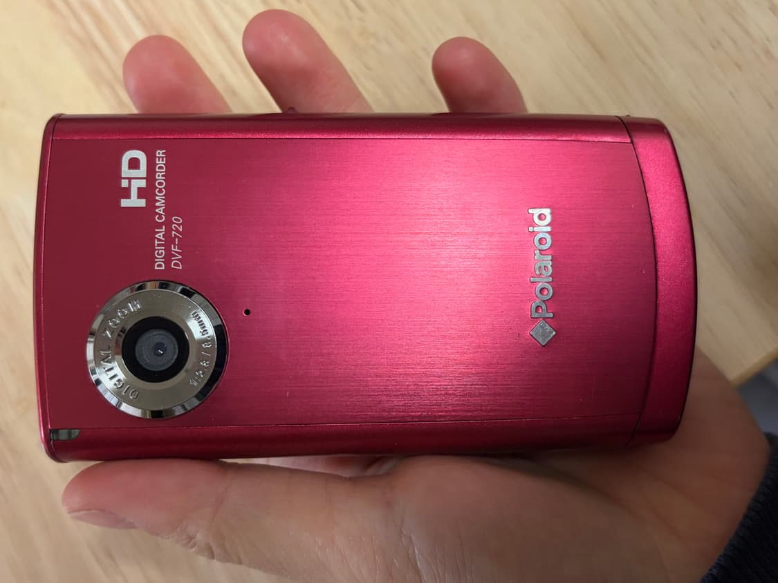 dvf-720 상품이미지2