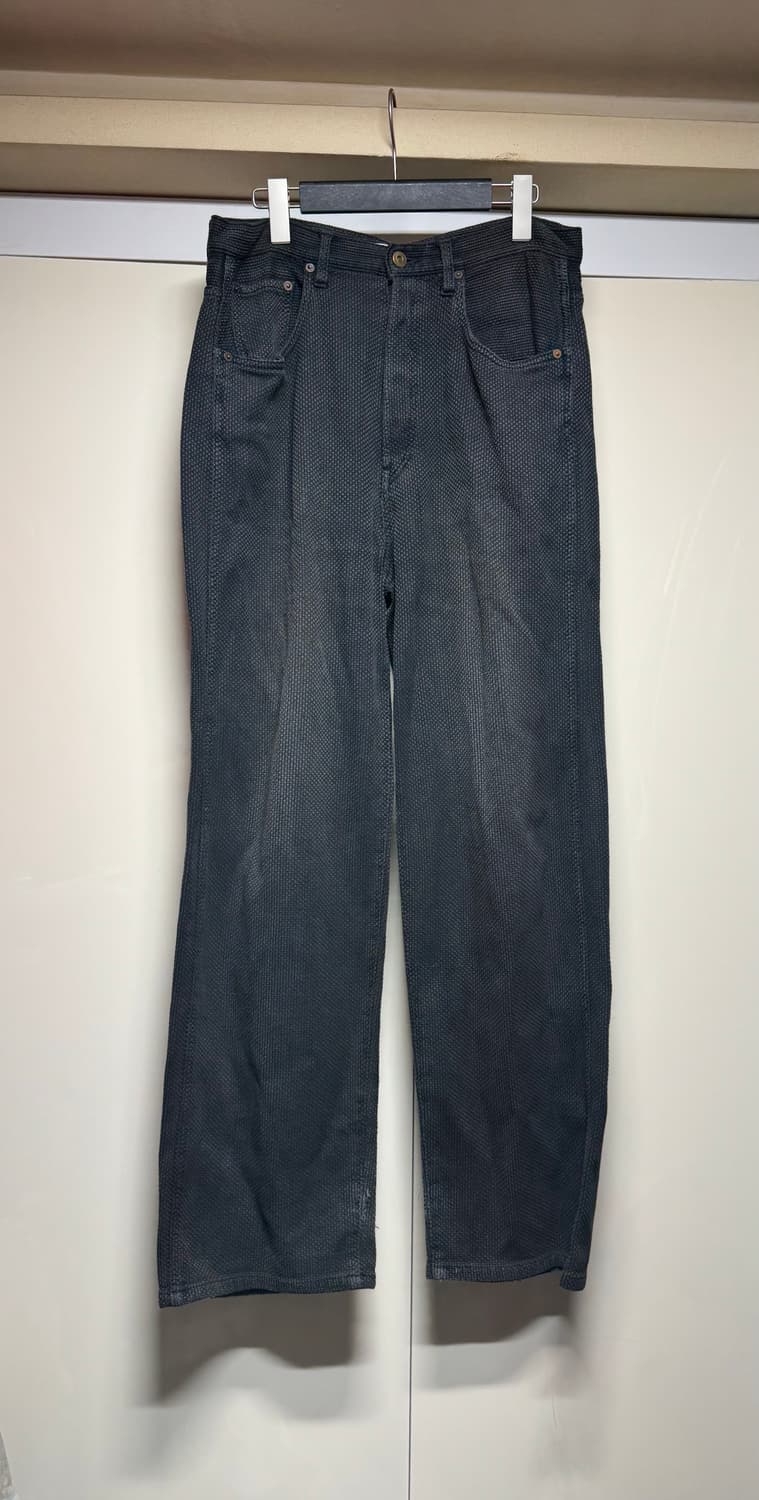 키바타 사시코  쿠루미 상품이미지2