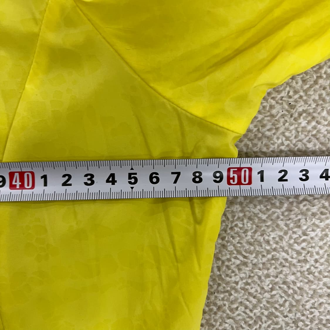 [100] 블랙야크 여성 바람막이 윈드브레이커 자켓 0116M1 상품이미지6