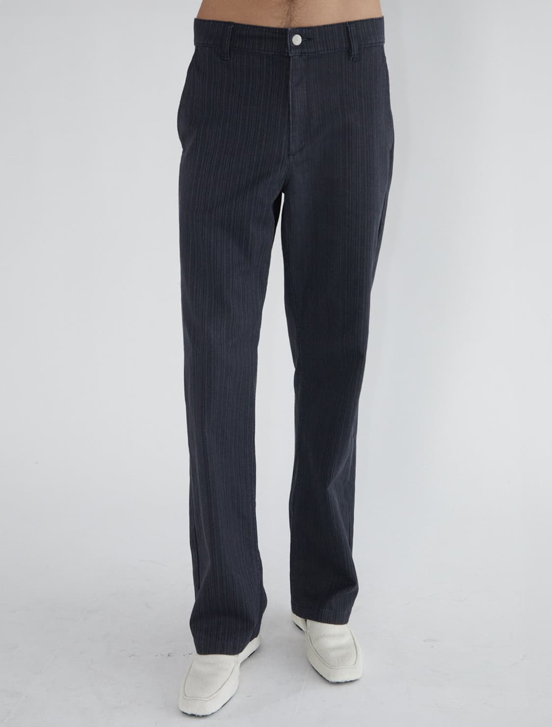 [XS]팔로마울 ensu 상품이미지1