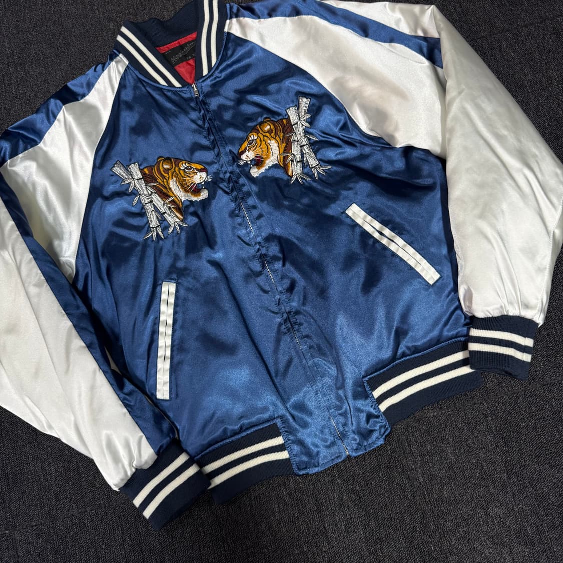 호시히메 죽호 스카쟌 상품이미지7