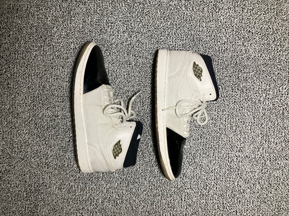 Jordan 1 Retro 95 상품이미지2