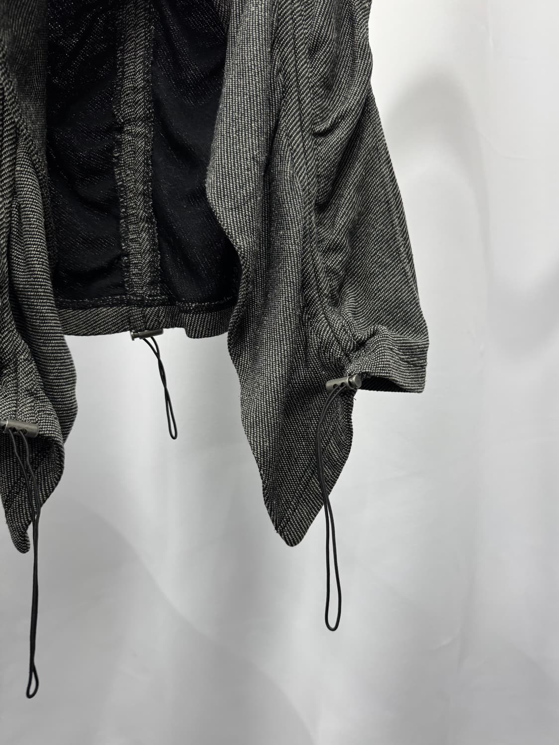 hiroko bis (hiroko koshino) 상품이미지3