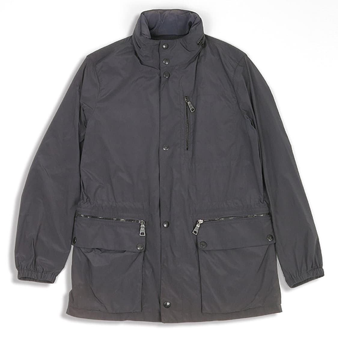 프라다 Prada m65 필드자켓 상품이미지7