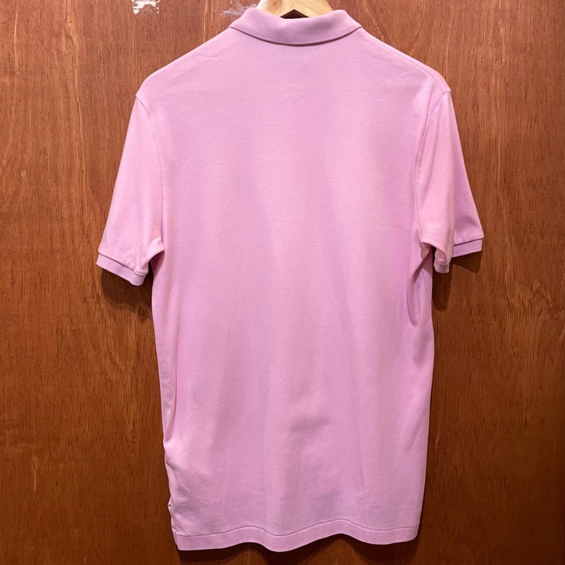 (S) POLO 폴로 랄프로렌 반팔 카라티 상품이미지3