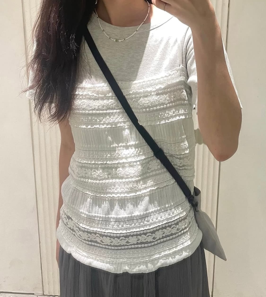레이어드 나시 상품이미지1