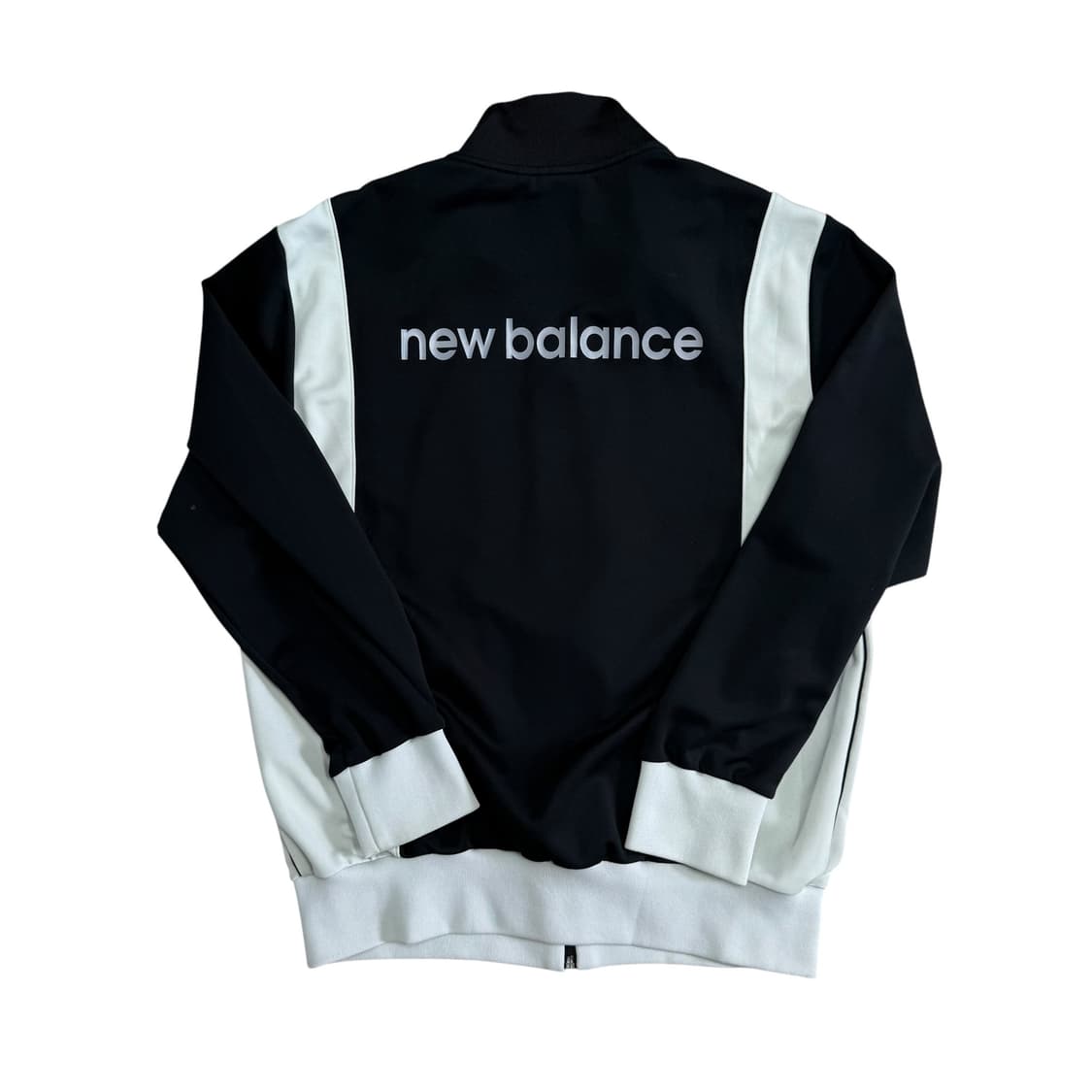 뉴발란스 트랙탑 상품이미지3
