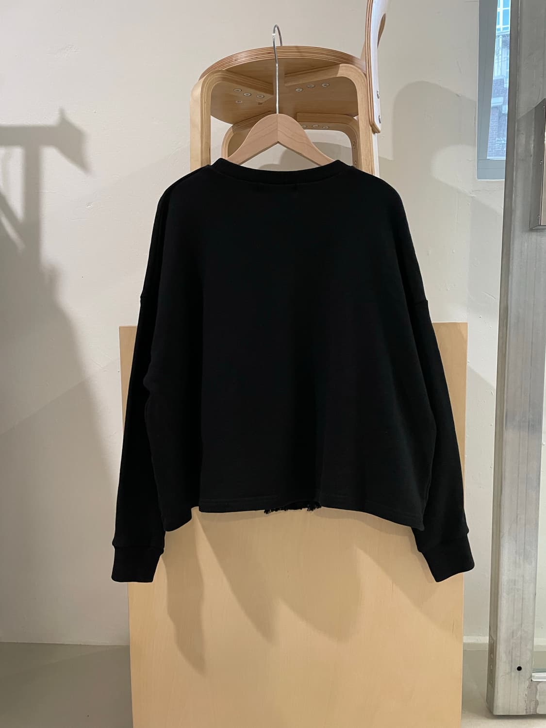 고무 GOMME 상품이미지5