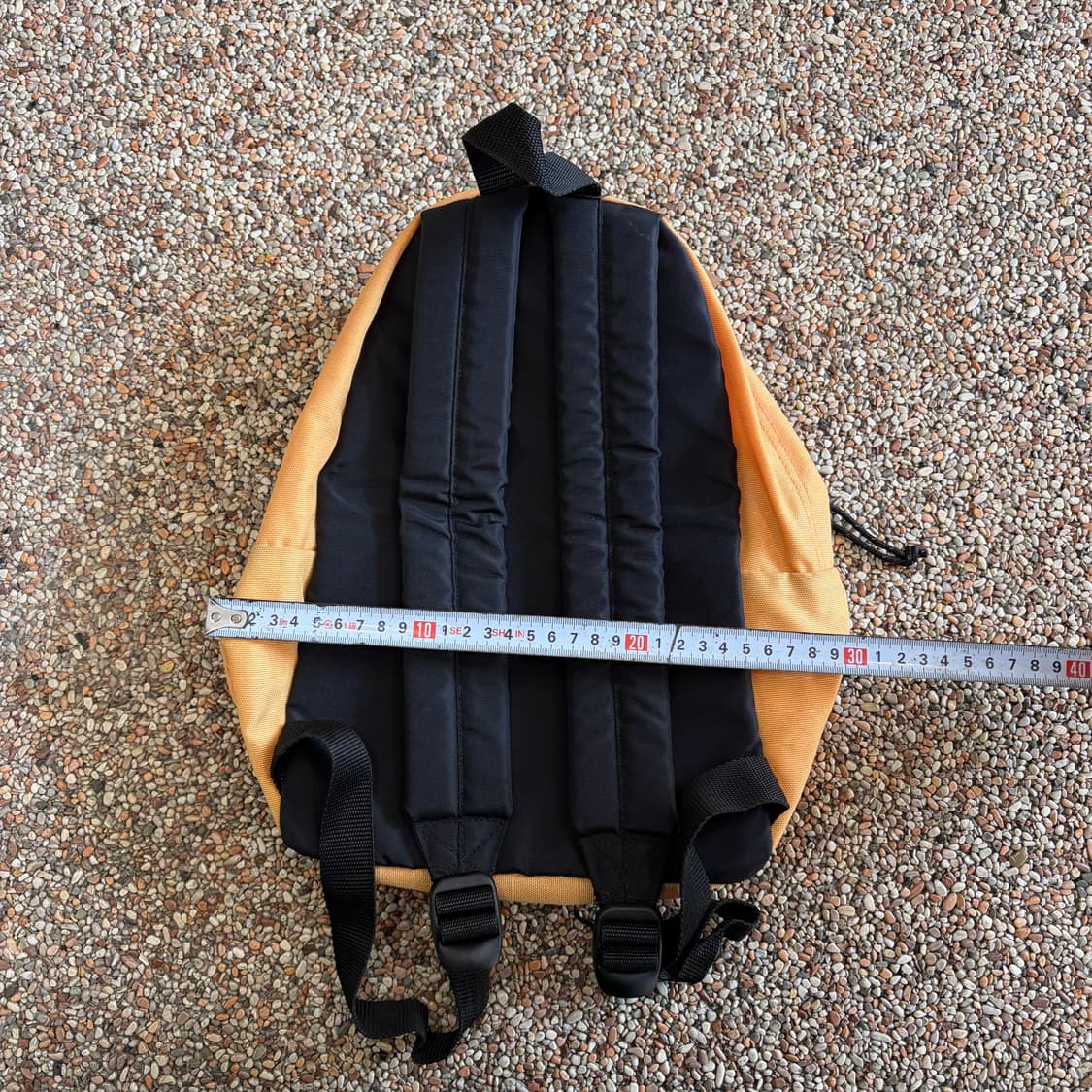 221. 이스트팩 미니백팩 상품이미지4