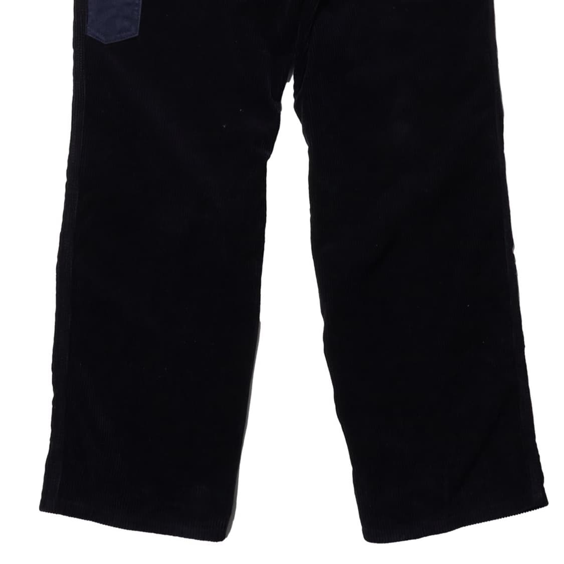 칼하트 Carhartt Wip Corduroy Pants 상품이미지3