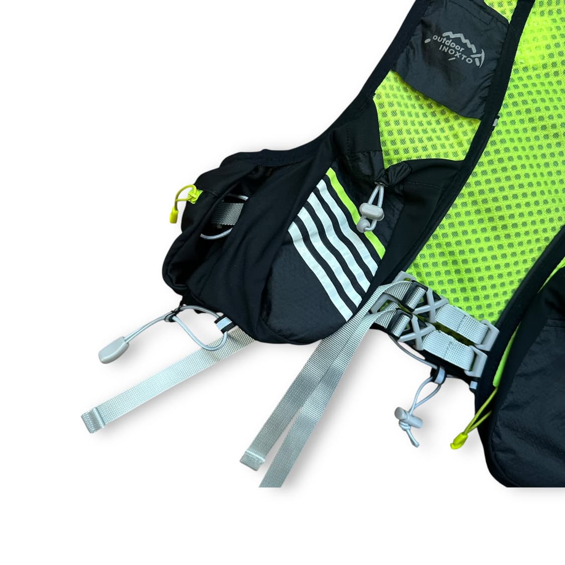 INOXTO 러닝 조끼 상품이미지3