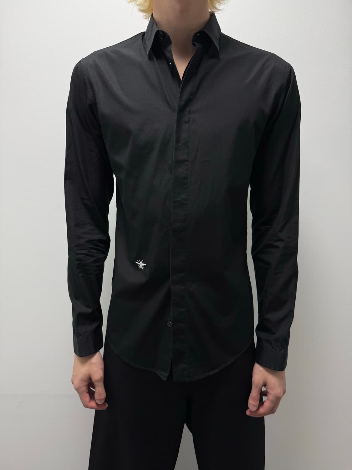 DIOR HOMME 2006 SS by Hedi Slimane 상품이미지8