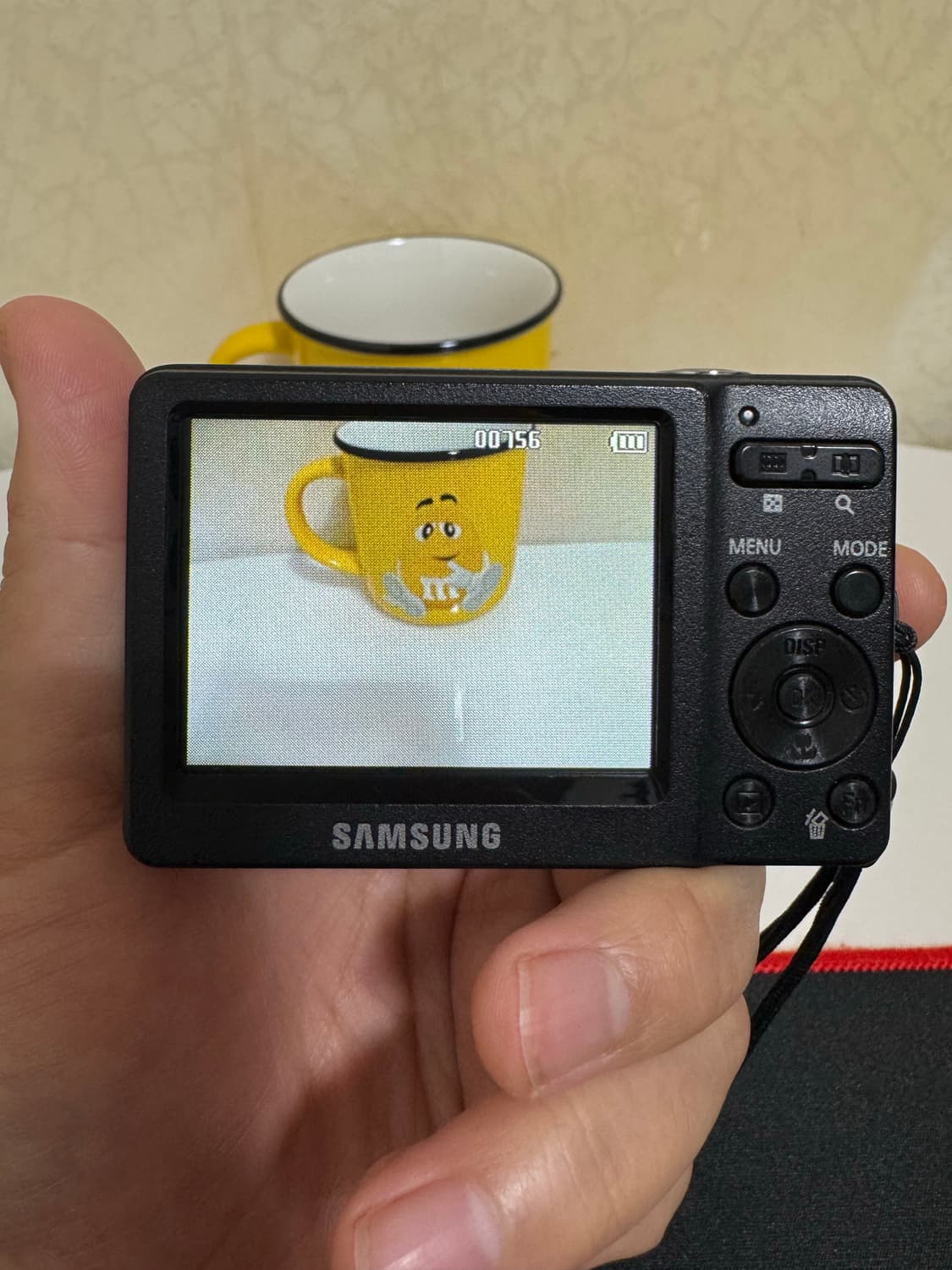 [새제품급] 삼성 ST30 디카 상품이미지2