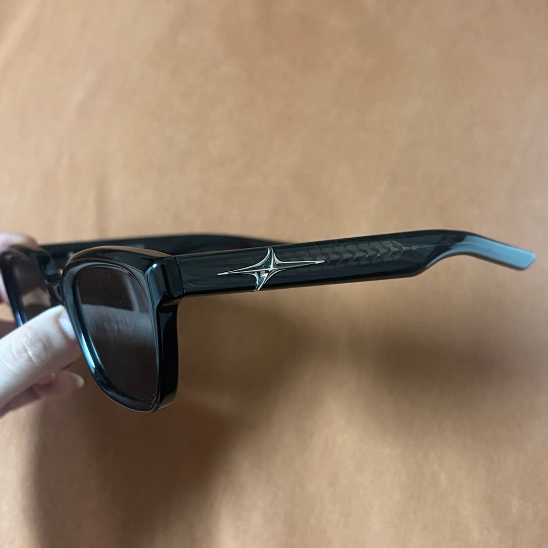 젠틀몬스터 선글라스 hesse 상품이미지4