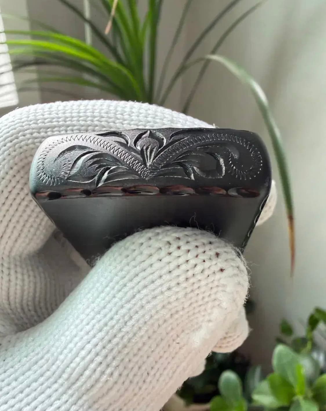 정품 지포라이터 상품이미지5