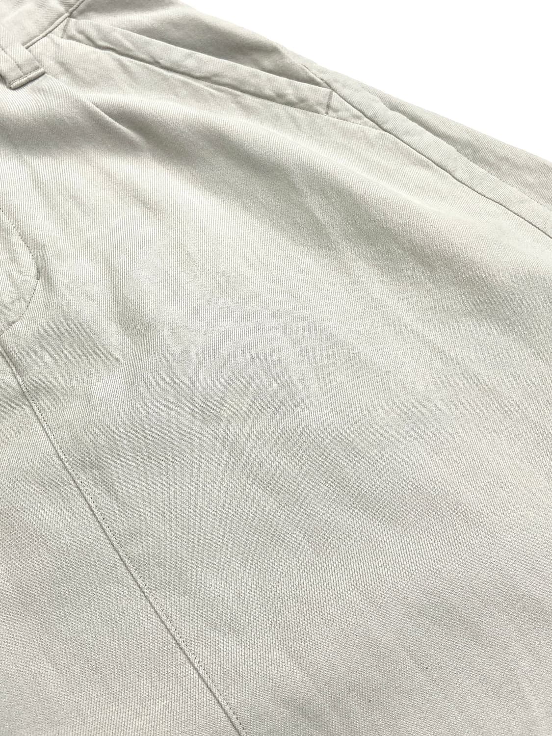 MHL skirt 상품이미지7