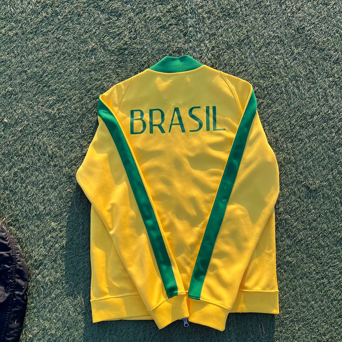 🔥Nike brazil 상품이미지6