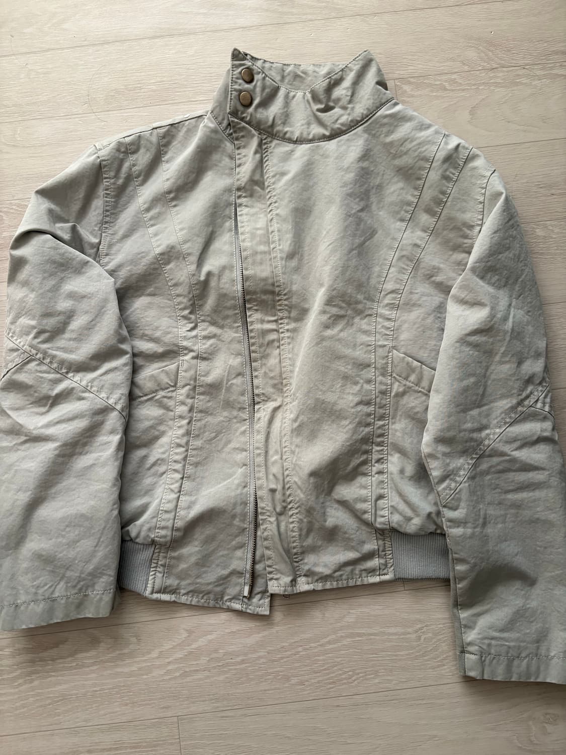 이그노타 코어13 익스플로러 자켓 core13 상품이미지3