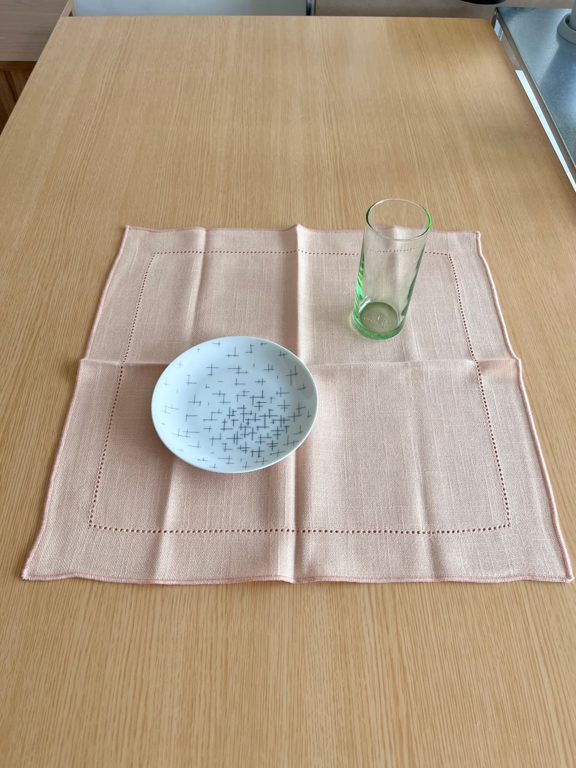 kitchen cloth 상품이미지2