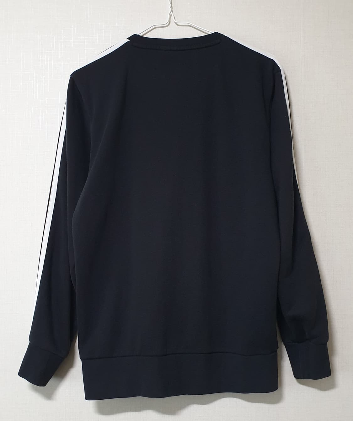 아디다스 긴팔티 95사이즈 상품이미지2