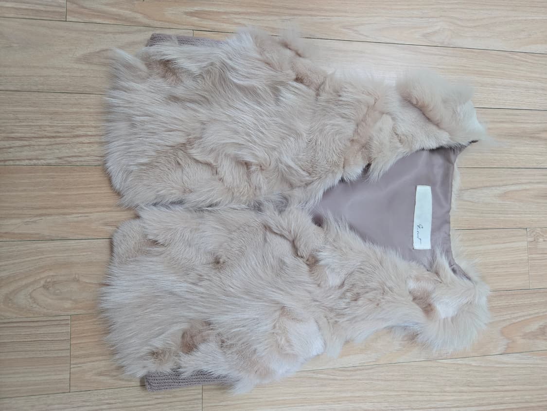 폭스 베스트 상품이미지2