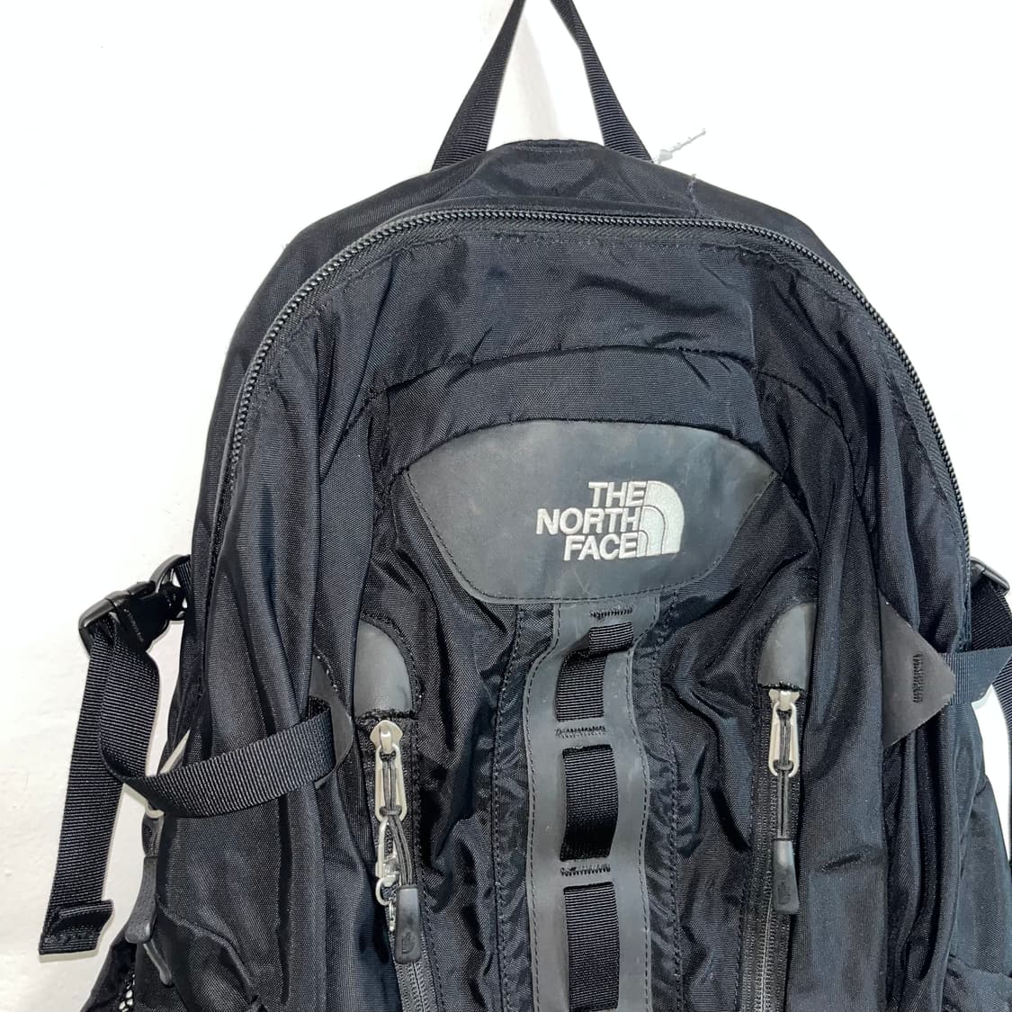 The North Face Big Shot Backpack 상품이미지6