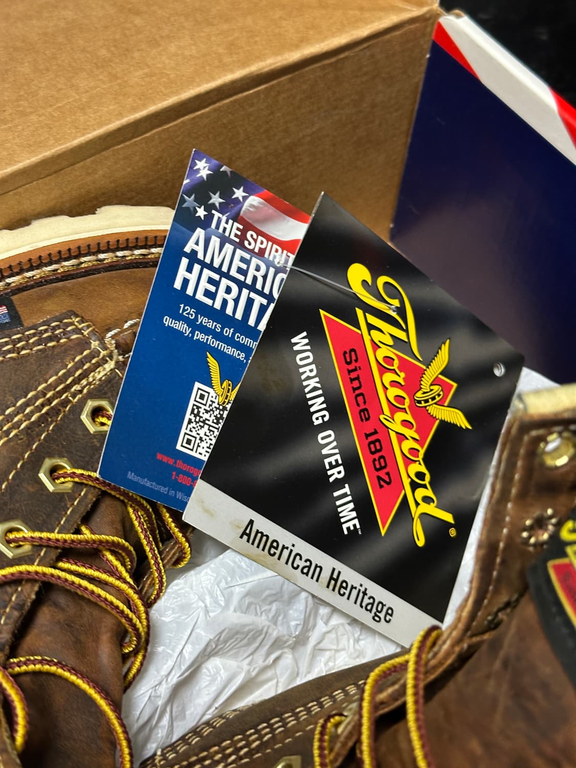 쏘로굿 814-4203 (240정도) 상품이미지5