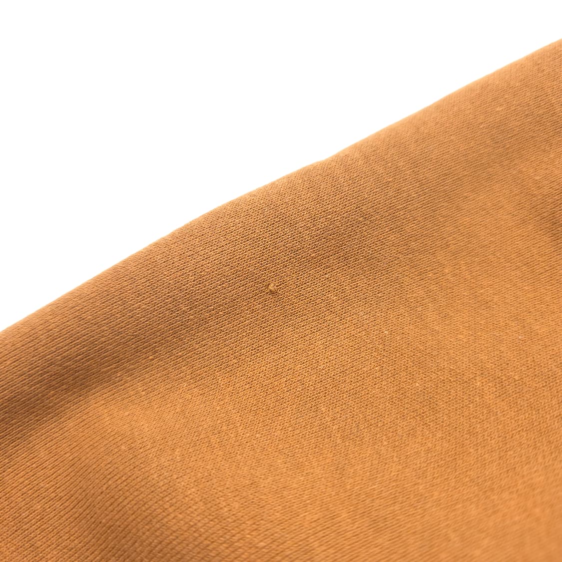 칼하트 레인디펜더 써멀 후드집업 칼하트브라운 (M) 상품이미지7