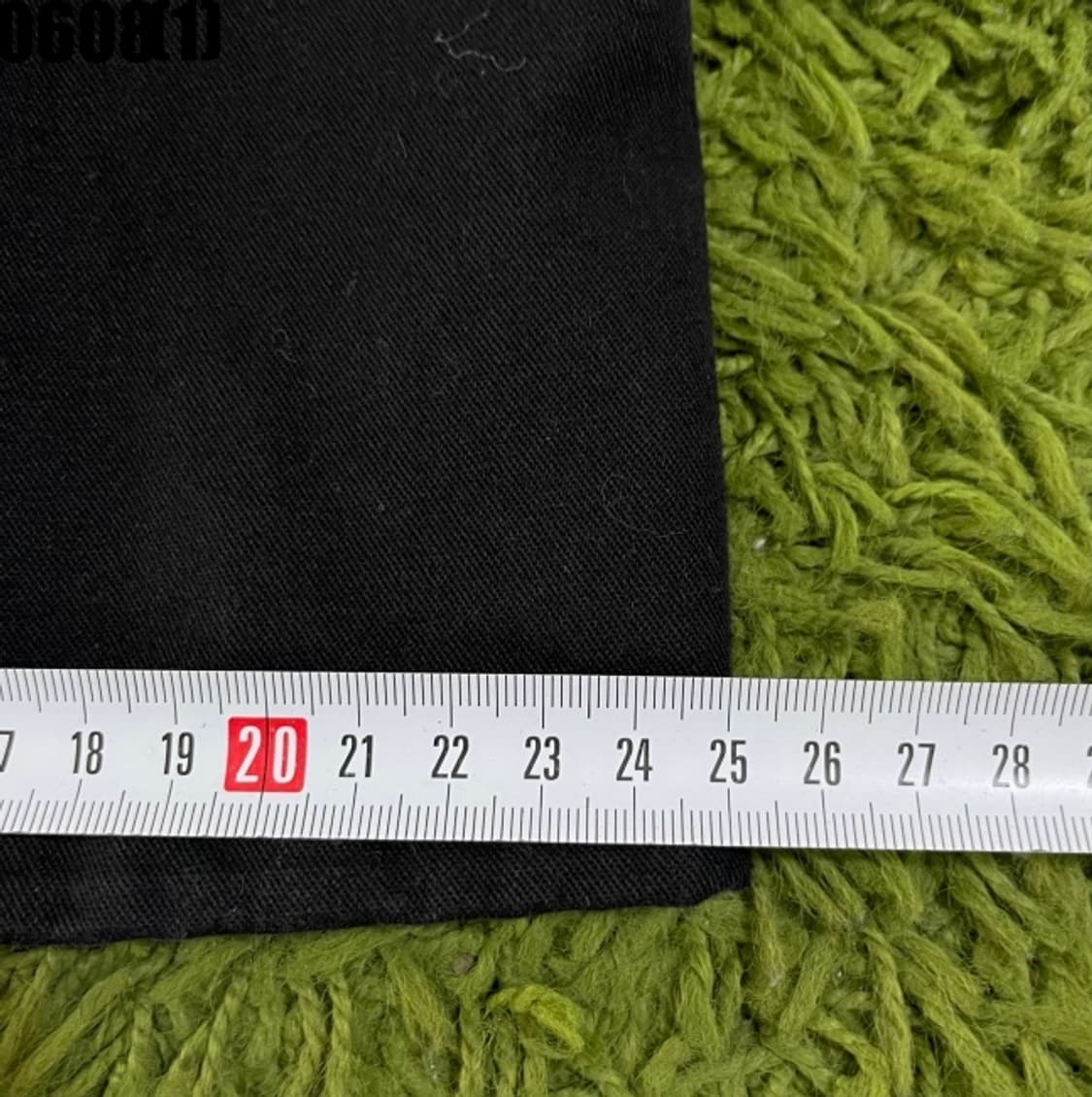 디키즈 팬츠 상품이미지7