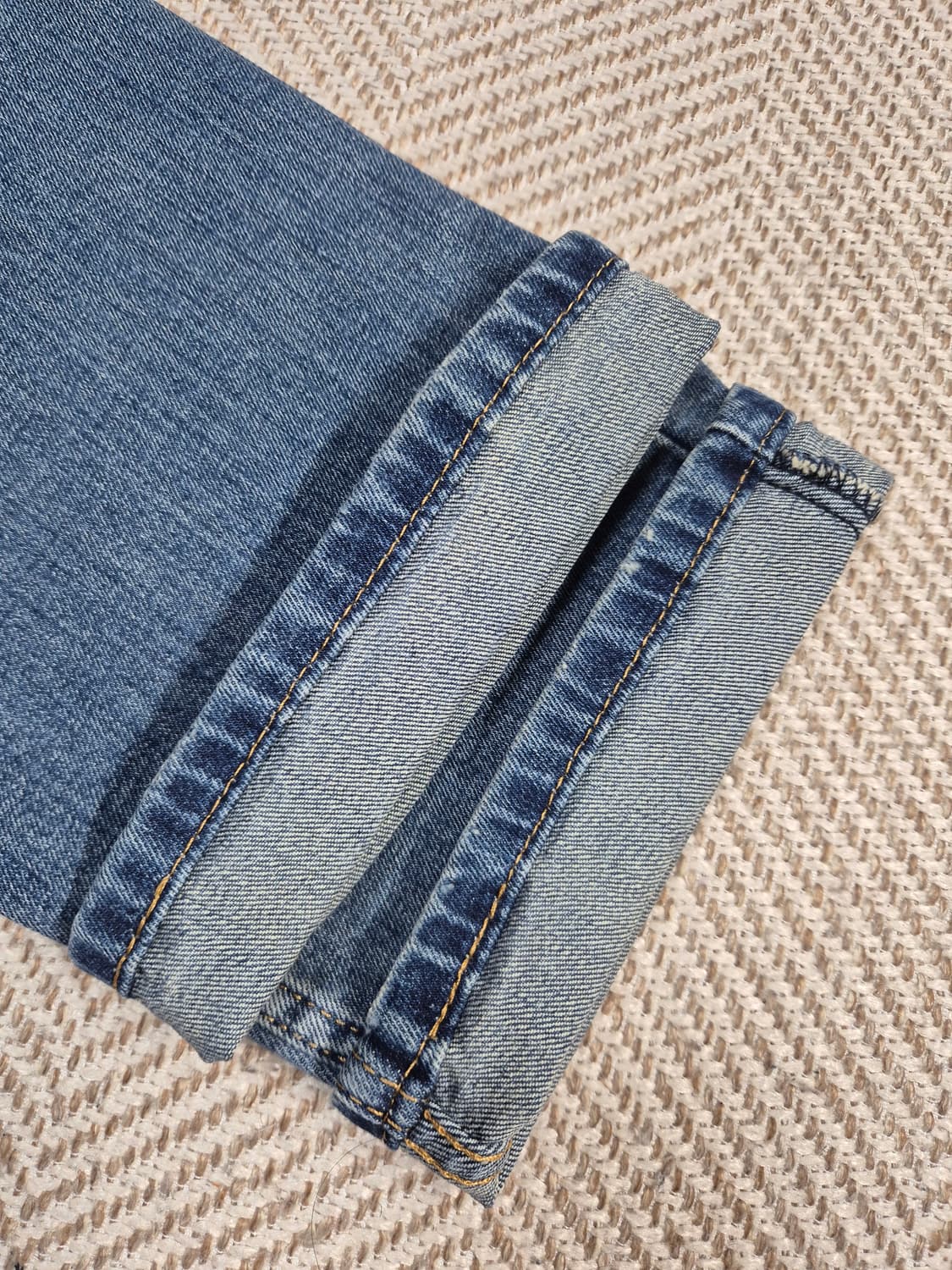 리바이스 505  (p73) 상품이미지5